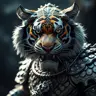 Pegas146's Avatar